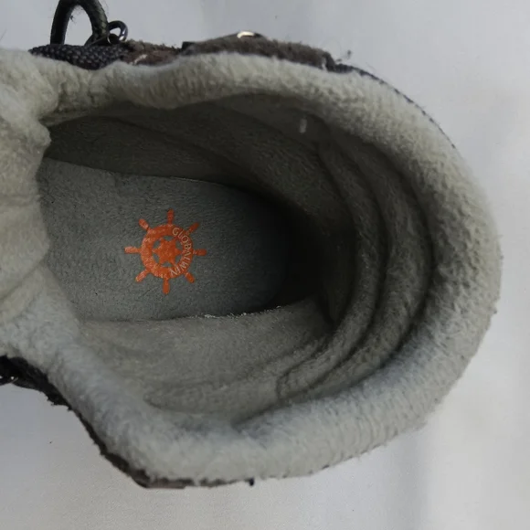 Globalwin Womens Outdoor Boots. - Picture 11 of 12